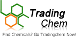 TradingChem.com